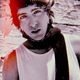 Image for article titled Succession's Nicholas Braun made an electro-punk song about COVID-19 antibodies—and it rips